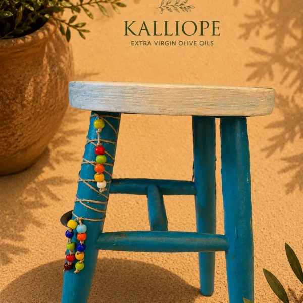 tabure-balik-2