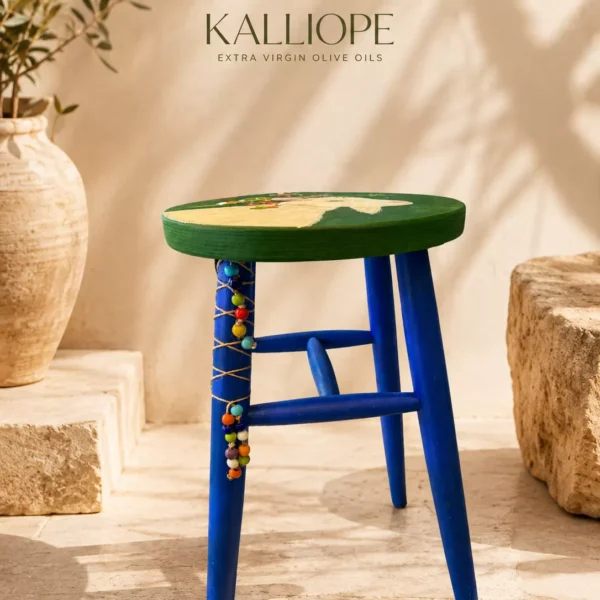 tabure-keci-1